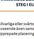 frågas om förekomst av