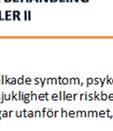 våld och övergrepp berättar