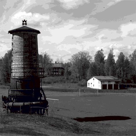 Utkast1tillprojektplanSvartå2011 Projektledare:SörenHedberg,Näringslivsavdelningeni Degerfors Resursperson:Bengt ÅkeWennberg,SamarbetsdynamikAB, sombidrarmeddokumentationerochsammanställningar