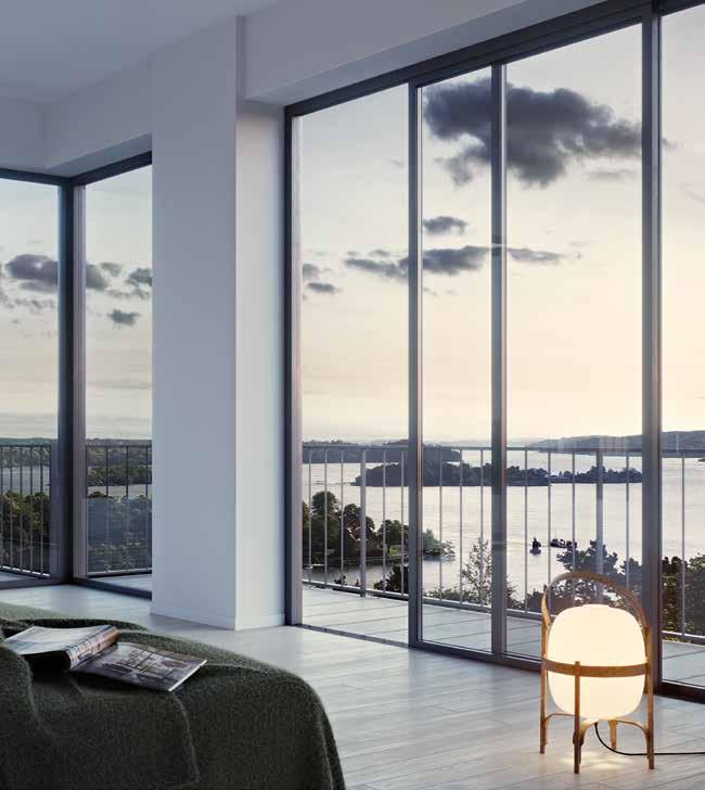 Oscar Properties Holding AB (Publ) Delårsrapport januari-mars 2018 1 No.