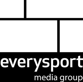 information som Everysport Media Group AB (publ.