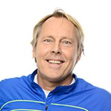 Anders är en av Sveriges genom tiderna bästa maratonlöpare, med meriter från OS, VM och EM och med en seger i Stockholm Marathon 2001.
