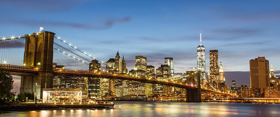 INFORMATION OM RESAN Här kommer information om New York Marathon 2018-års prospekt. Du kan välja mellan 8 väl utvalda hotell, bra belägna på Manhattan.