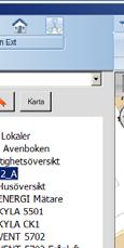 (ÖS),