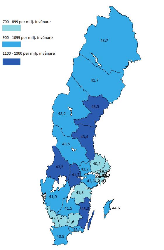 KÄRLACCESS Gunilla Welander.