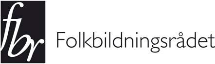 Studieomdömen i