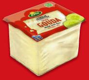 1 SPARA 9:00 64 90 SPARA 12:60-13:00 PER KG 24 90 SPARA 4:00-10:00!