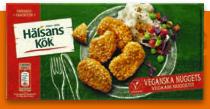 Salami Jämförpris 179:00-223:75 kr/kg 14 90 SPARA 5:00 21 90 SPARA 7:00!