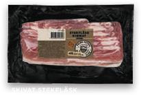 TORSKRYGG FINDUS 450g Djupfryst Jämförpris 144:22 kr/kg Max 5