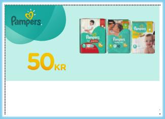 För dig som handlar andra varor för minst 200 kr* ALLTID BILLIGT!