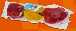 Jämförpris 39:80 kr/kg Max 5 köp/hushåll MANGO PERU Klass 1 Jämförpris 27:25 kr/kg