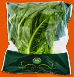 ej ekologiska Jämförpris 9:90 kr/kg Max 5 kg/hushåll PAPRIKAMIX 400G LAND SE FÖRP