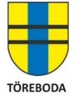 Dokumentation av det som gått bra och det som behöver förändras Uppföljning Vad ska behållas Vad behöver utvecklas