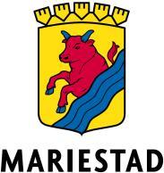 Målprognos