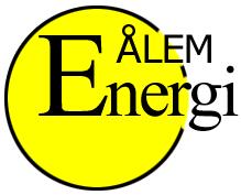 1(14) ALLMÄNNA AVTALSVILLKOR FÖR ANSLUTNING AV ELEKTRISKA ANLÄGGNINGAR TILL ELNÄT OCH ÖVERFÖRING AV EL TILL SÅDANA ANLÄGGNINGAR (konsument) ALLMÄNNA AVTALSVILLKOR utarbetade av Svensk Energi efter