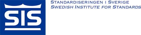 SVENSK STANDARD SS-EN 10292 Handläggande organ Fastställd Utgåva Sida SVENSK MATERIAL- & MEKANSTANDARD, SMS 2000-06-30 1 1 (1+23+23) Copyright SIS.