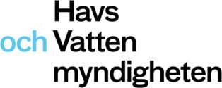 Verksamheten