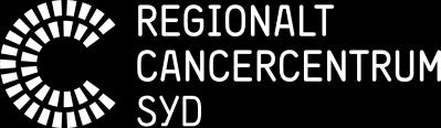 Kronoberg, Region Halland, Landstinget Blekinge samt Region Skåne INGRESS Inledningsvis presenteras RCC Syds arbete gällande kortare väntetider i cancervården samt regionövergripande rutiner och