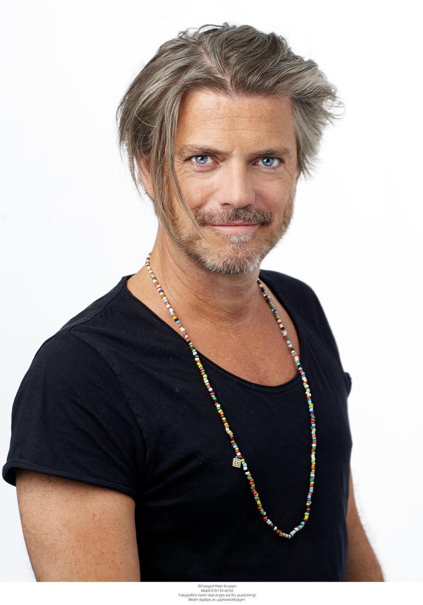 Jakob Stadell Hanna Hedlund Fanny Cardell Carolina Näsman Deltagare i Kramfors musikalfestivals fortbildningspaket får följande: workshops och föreläsningar, mingel, luncher och