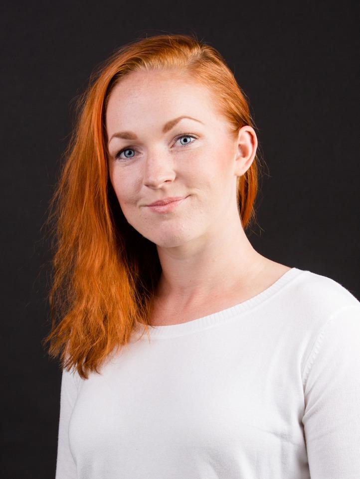 Du erbjuds boende och frukost till ett bra pris på Hola Folkhögskola. Du kan också välja att stanna kvar till festivalens sista dag (lördag 20 okt).