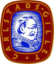 Rådsberättelse över Carlstads-Gillets verksamhet arbetsåret 1 oktober 2016-31 december 2017 Ändrat verksamhetsår Efter beslut av två lagtima gillen, Höstgillet 2016 och Vårgillet 2017, har