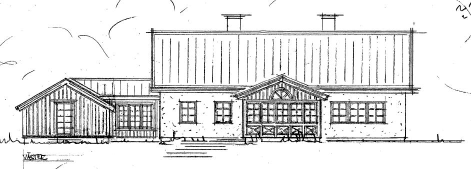 Enlig Lantmäterimyndighetens protokoll 2017-09-15, ärendenummer 2017-0374, avstyckades Binga 1:9 från jordbruksfastighet till en bostadsfastighet.