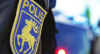 Han vill pumpa I samband med att Åland ska bli en testplats för kommande energilösningar har idén Lindqvist fick för snart tio år sedan fått nytt liv.