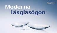 Vi har ett balansansvar vilket betyder att vi gör en prognos över det kommande dygnet, hur mycket vi producerar och hur mycket som kunderna troligtvis konsumerar. De två går aldrig riktigt jämt ut.