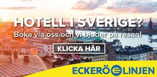 SPCILFOMT 10 Nyheter Nyheter 11 8 NYHT NOTIS Geotekniken för nya broar utreds KOMBINTION Kan vindkraft och den gamla gruvan kombineras för att lagra förnyelsebar energi?