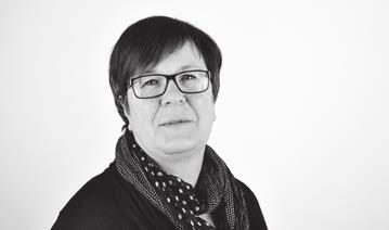 250 mm astertäthet 85 lpi Tryckmetod Tryckeri dinkontakt ulloffset Tidningstryckarna på Åland b VID HL- UTSKICK +15% annonsoriginal nnonsoriginal sparas i tryckfärdig PDF med typsnitten inkluderade.