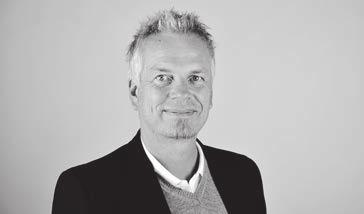 com eller någon annan liknande webbtjänst Vi arbetar i PC-miljö med programmen dobe InDesign, dobe Photoshop och dobe Illustrator upp till version CC rabatt/provision Upprepningsrabatt: 30 % på