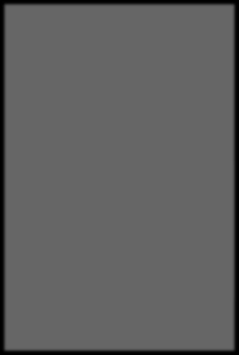 2018-10-04 LÄSTIPS DE JONG, BLONDER, OVERSBY ADVANCES IN LEARNING ENVIRONMENTS RESEARCH Ingo Eilks Institute for Science Education, University of Bremen, Germany and Avi Hofstein (Eds.