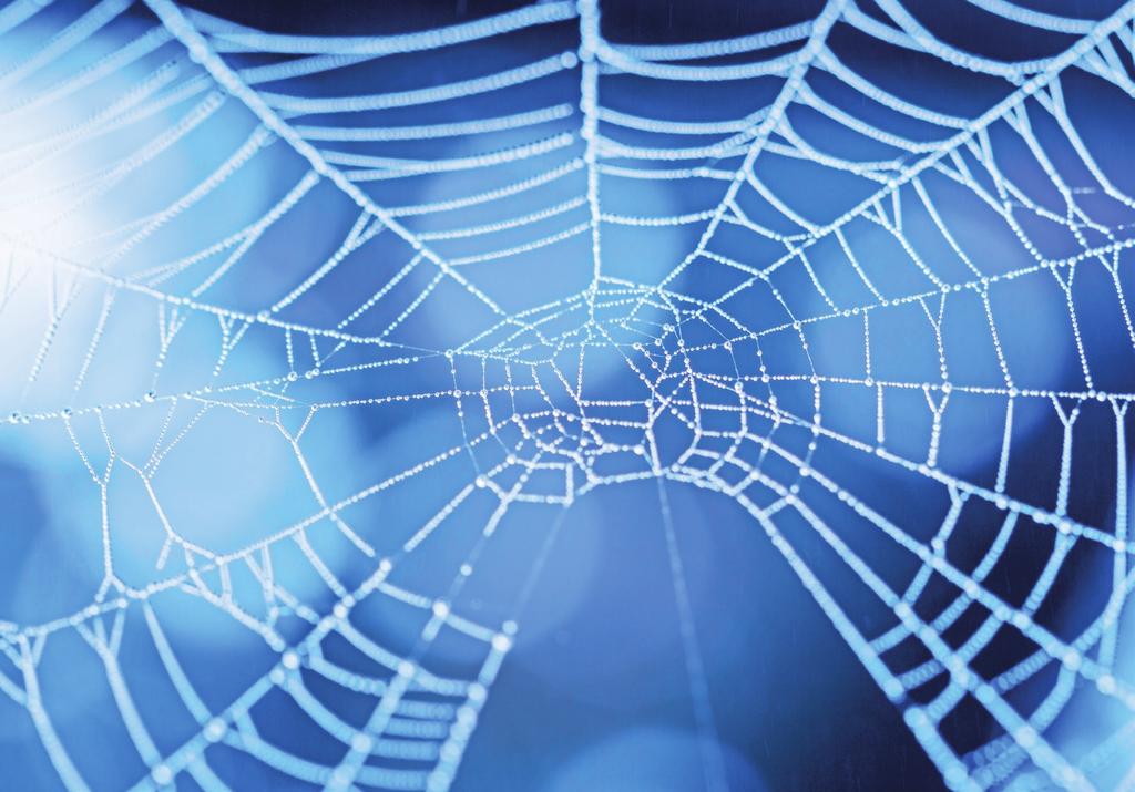 ) Teachers Creating Context-Based Learning Environments in Science R. Taconis Eindhoven University of Technology, The Netherlands P. den Brok Eindhoven University of Technology, The Netherlands and A.