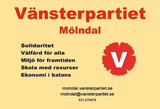 Uppf: Hillesö Bengt, Sollentuna Niklasson M Å /4-6/ 40 7,6 c c 40 0 9 Äg: Strandqvist Linn & Ljoljo Andrija Niklasson M Hd 0/4-6 /