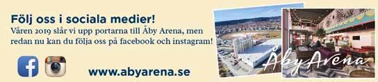 HB, Sundsvall Eriksson K Ax /7 - / 40 d u g c x 50 Eriksson Christoffer (Bergh Robert) ENJOY S GALA *Vit, blå stjärna, beige ärm; blå 0 8, M 0 000 4,mbr. s. e Enjoy Lavec - 8: 0--0 8, 0 000 7: 0 0-0-0 0 Tot: 0--0 Haute Couture F.
