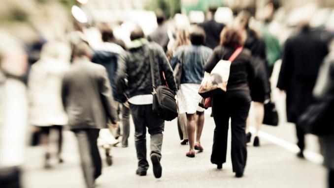 Frälsningsarméns organisationsstruktur har tre nivåer Ledningsnivå Ledningsrådet fattar beslut och godkänner förslag i enlighet