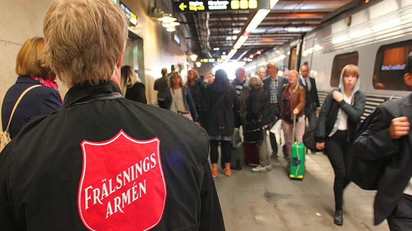 Det gäller övergripande, strategiska och principiella frågor samt beslut av större ekonomisk karaktär och en verksamhets