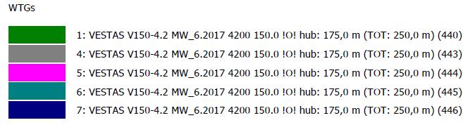 Sida 10 av 13 Bild 4.