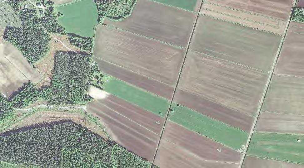 Byggnadsklass / Rakennuskanta Bostad / Asuinrakennus Fritidsbostad / Lomarakennus!. D Affärs- eller allmän byggn. / Liike tai julkinen rak. Kyrka & kyrklig byggn. / Kirkko tai kirkollinen rak.