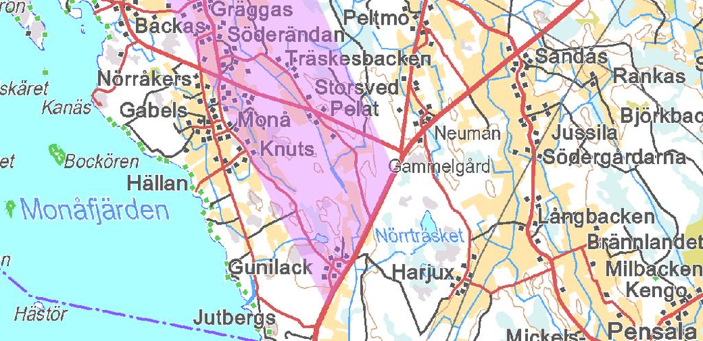 ( ( ( Sandbacka ( ( ( ( ( ( ( ( ( ( Lappo / Lapua 0 1 2