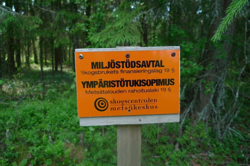 SVEVIND OY AB SANDBACKA VINDKRAFTSPARK 143 