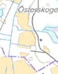 Rutans utredningsgrad