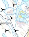 Enligt Finlands tredje