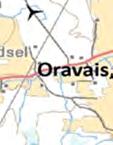 703:327, Uusikaarlepyy