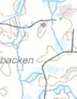 kända häckande
