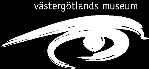 RAPPORT 2007:7 Inför