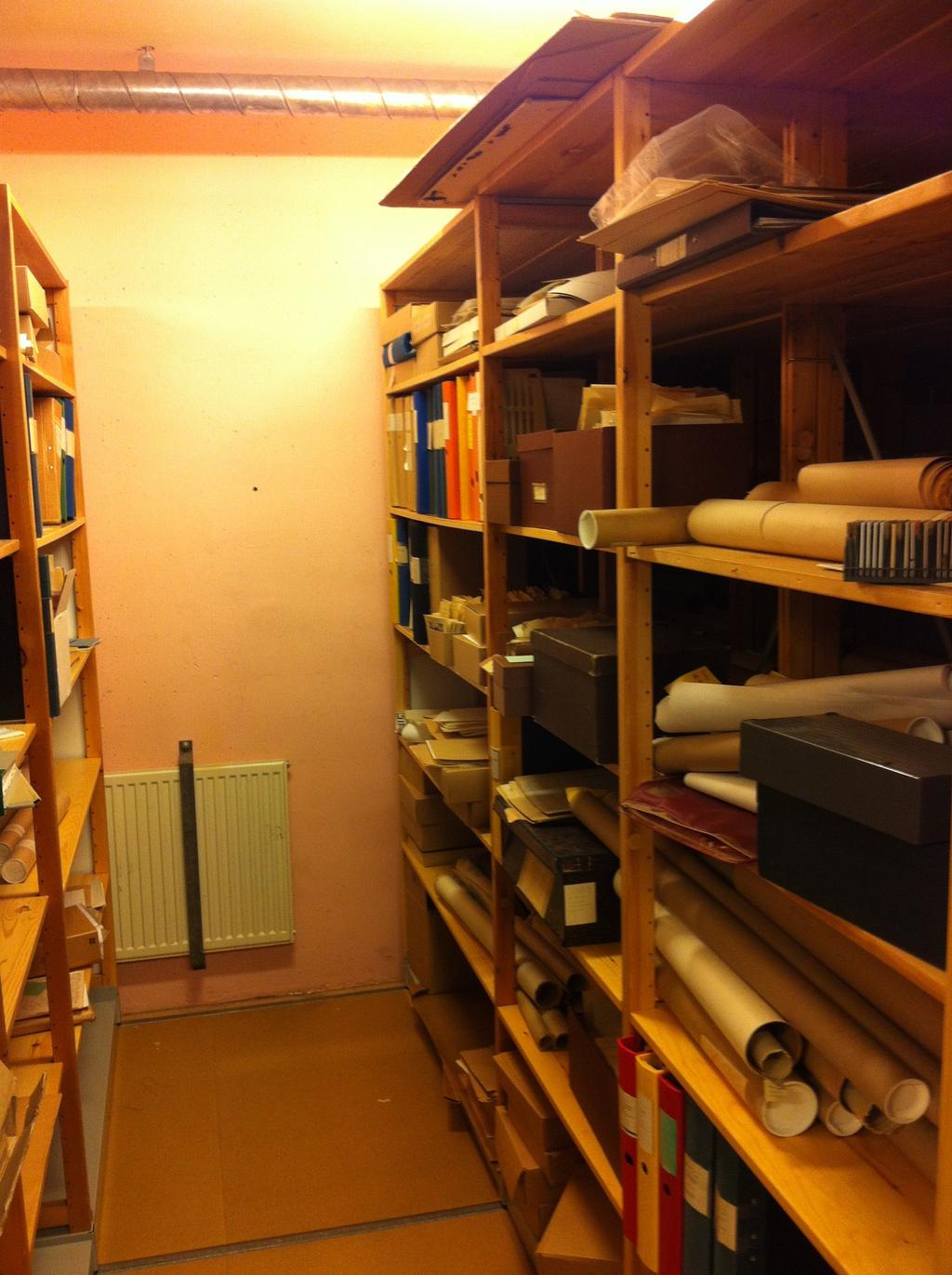 Bilaga 1: Bilder