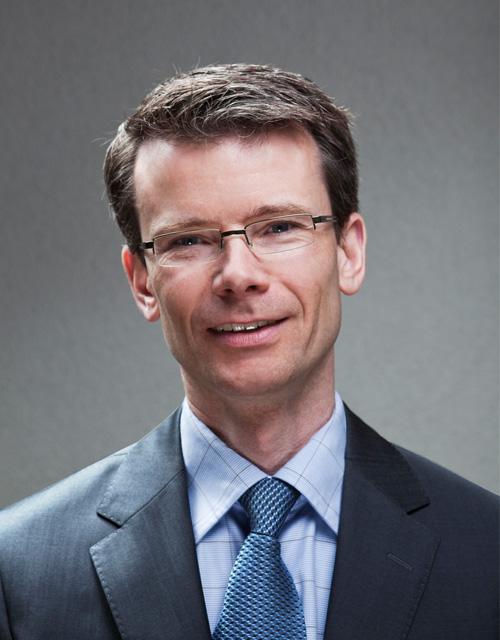 Delphi Global (SEK) Portfölj per 31 okt 2014 Fondens tio största placeringar Sektor % Port.