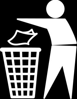 Asymmetrisk information Hög konsumtion Låg inhemsk efterfrågan på begagnade textilier Resursintensiv användning