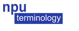 Nomenclature for Properties and Units (NPU) en gemensam laboratorieterminologi för Sverige, Norge och